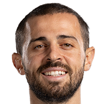 B席